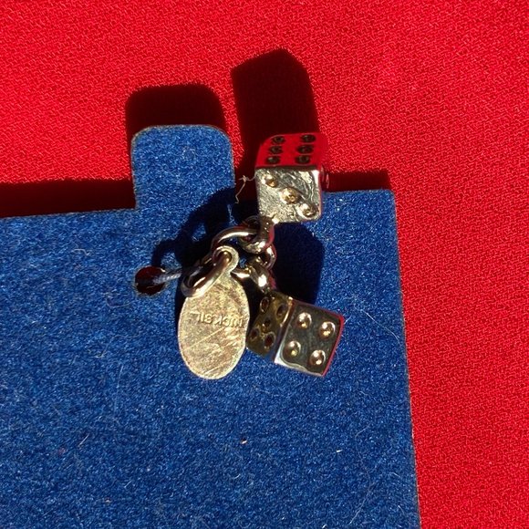 70s Vintage Charm - Picture 2 of 4